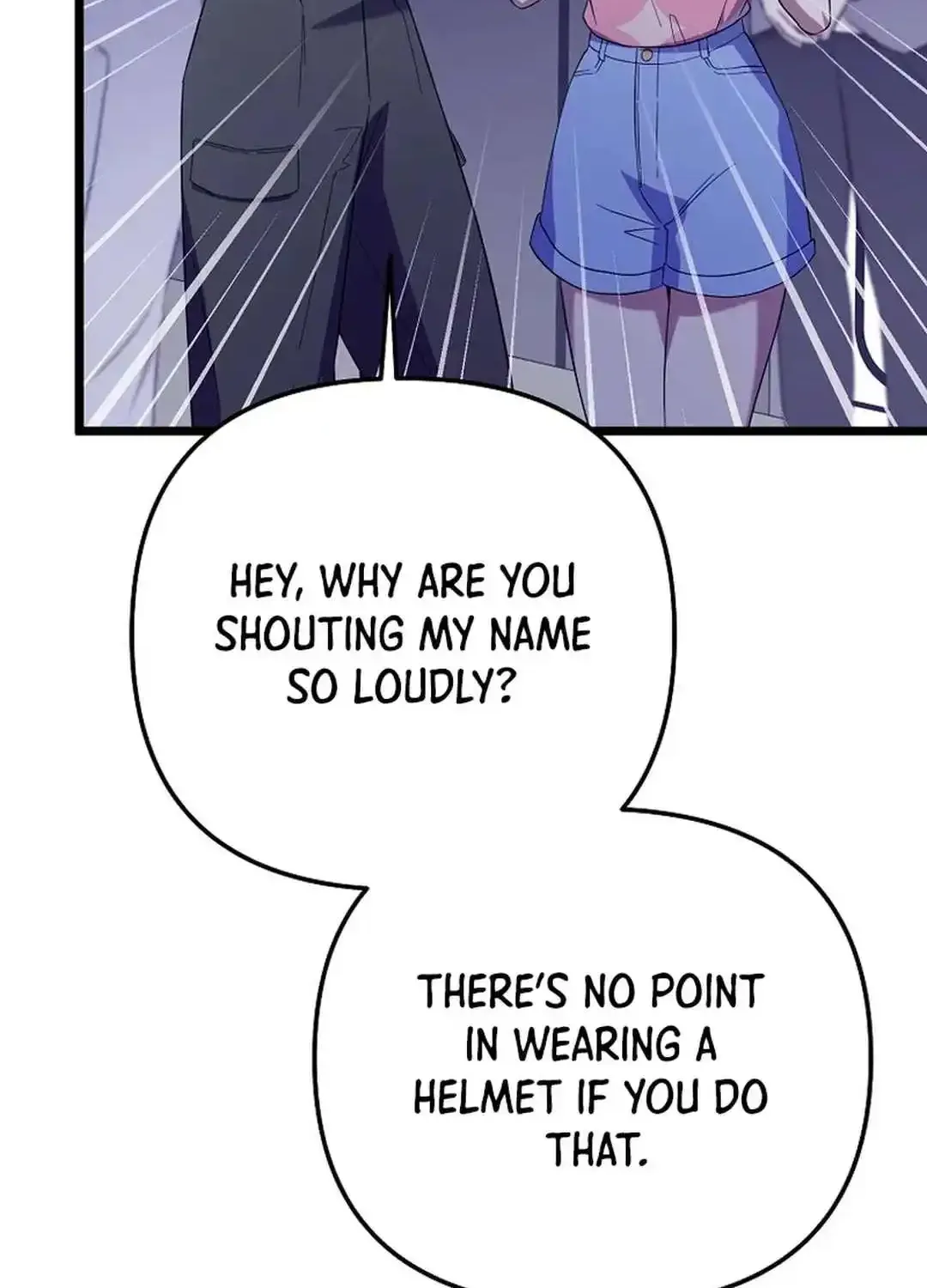 Chapter 38 — page 21