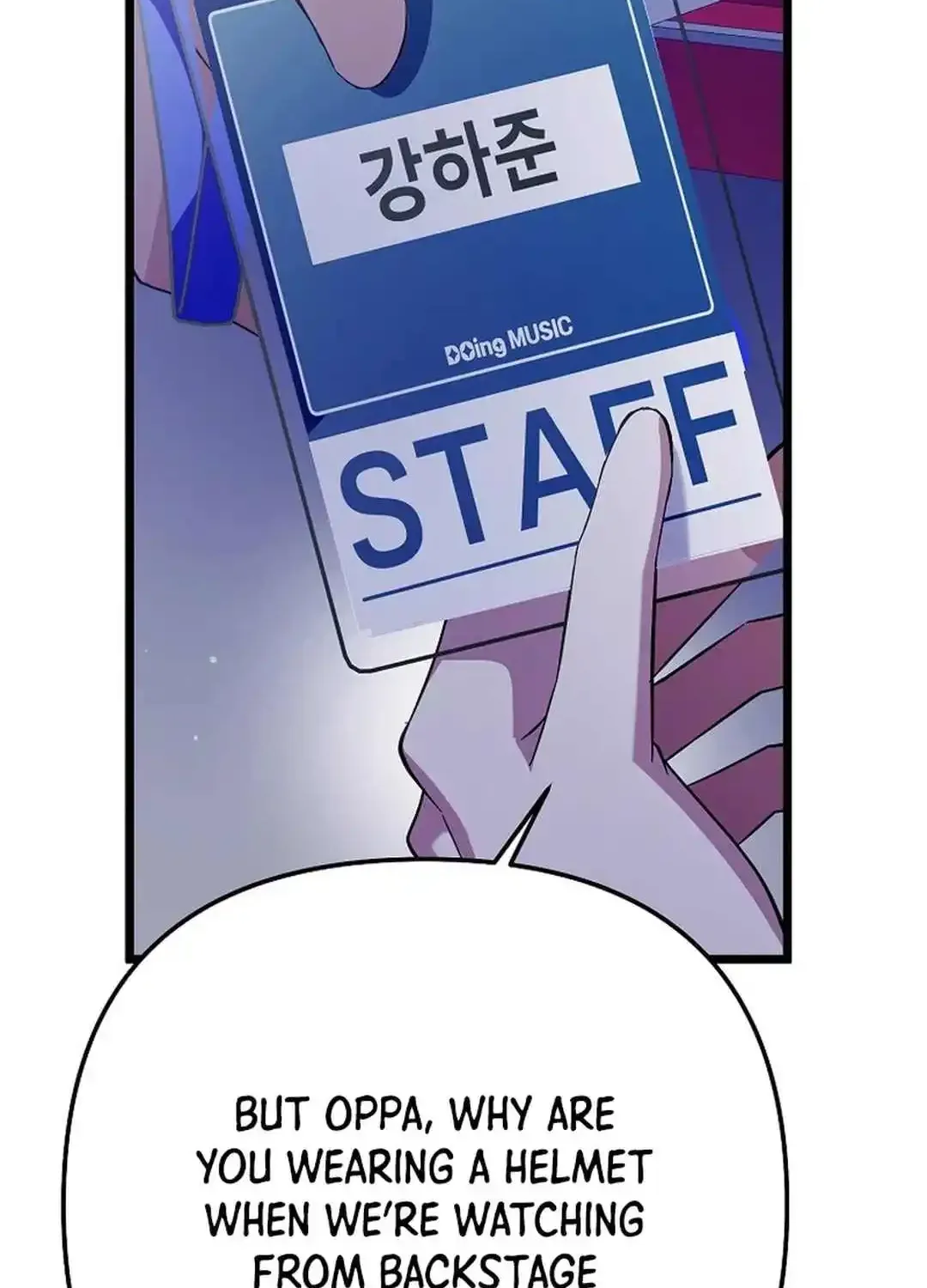 Chapter 38 — page 23