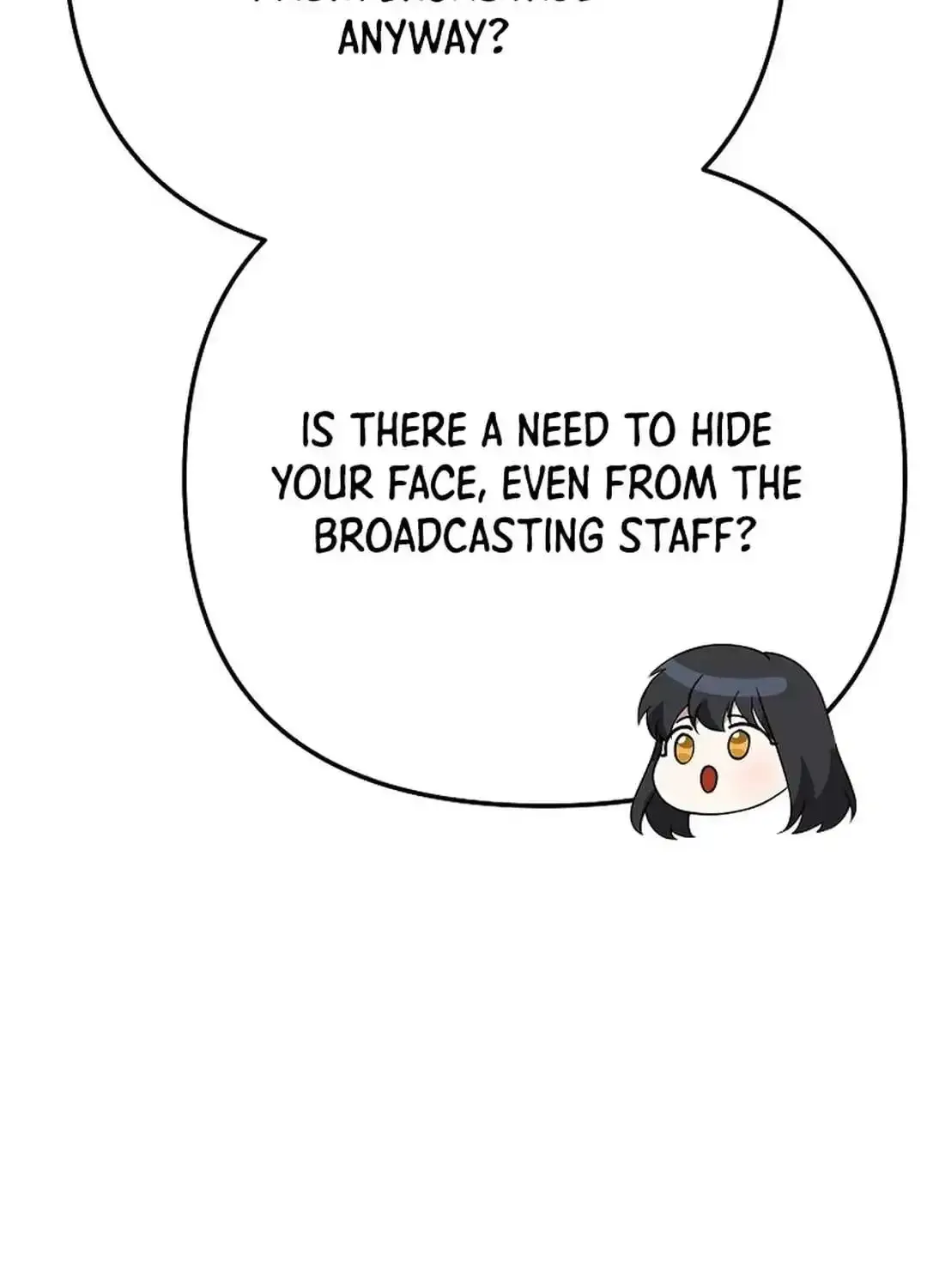 Chapter 38 — page 24