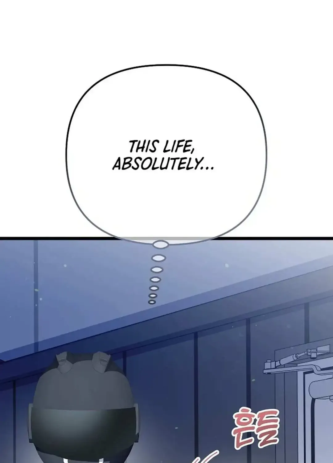 Chapter 38 — page 30