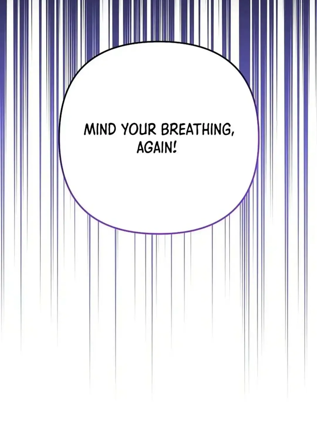 Chapter 38 — page 4