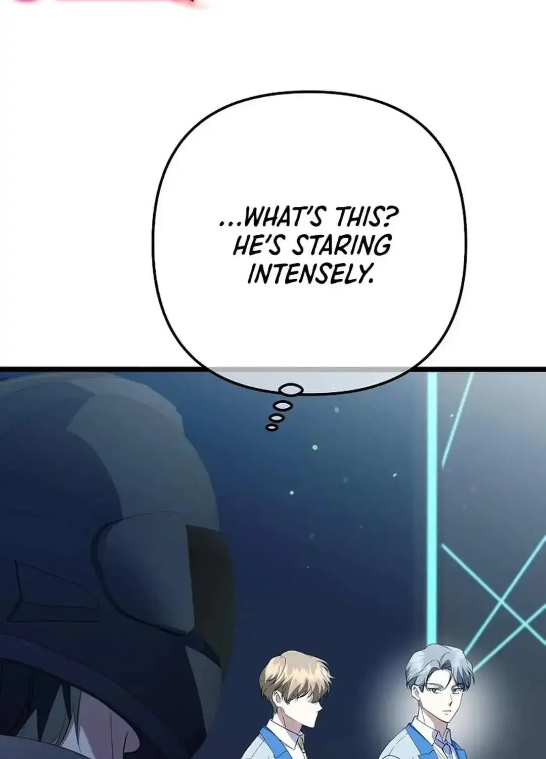 Chapter 38 — page 42