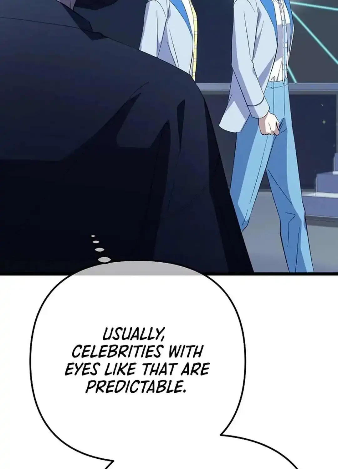 Chapter 38 — page 43