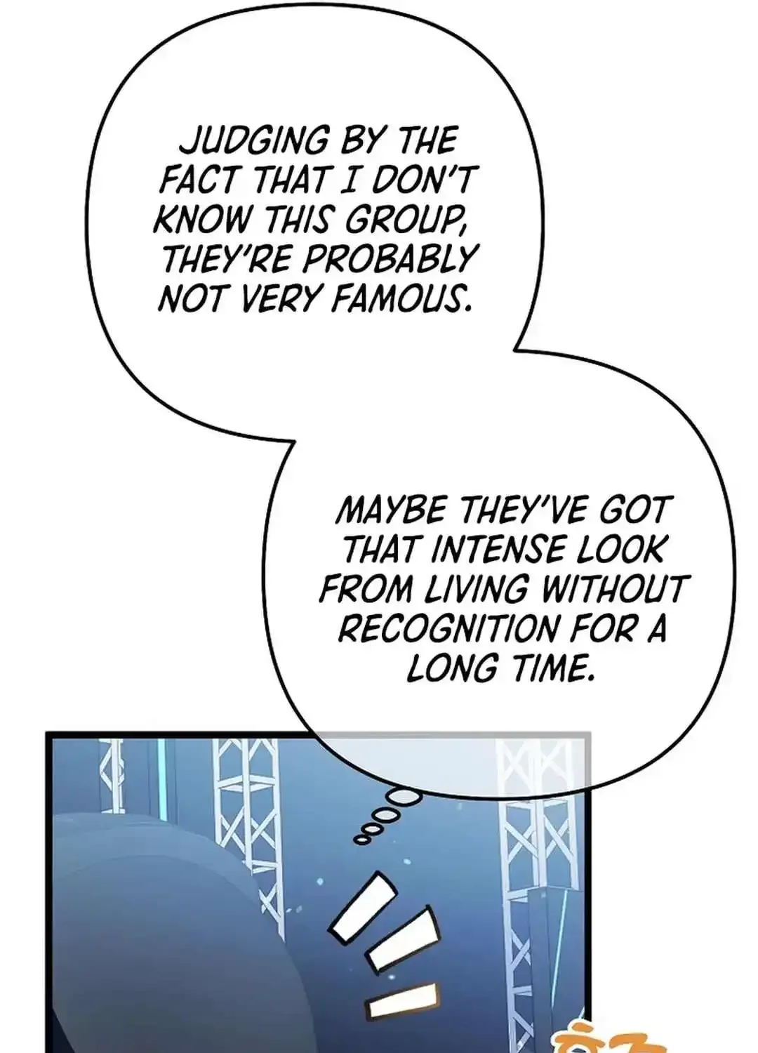 Chapter 38 — page 47