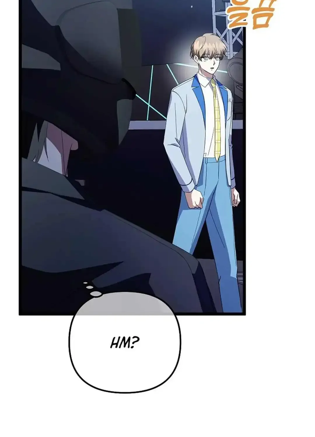 Chapter 38 — page 48