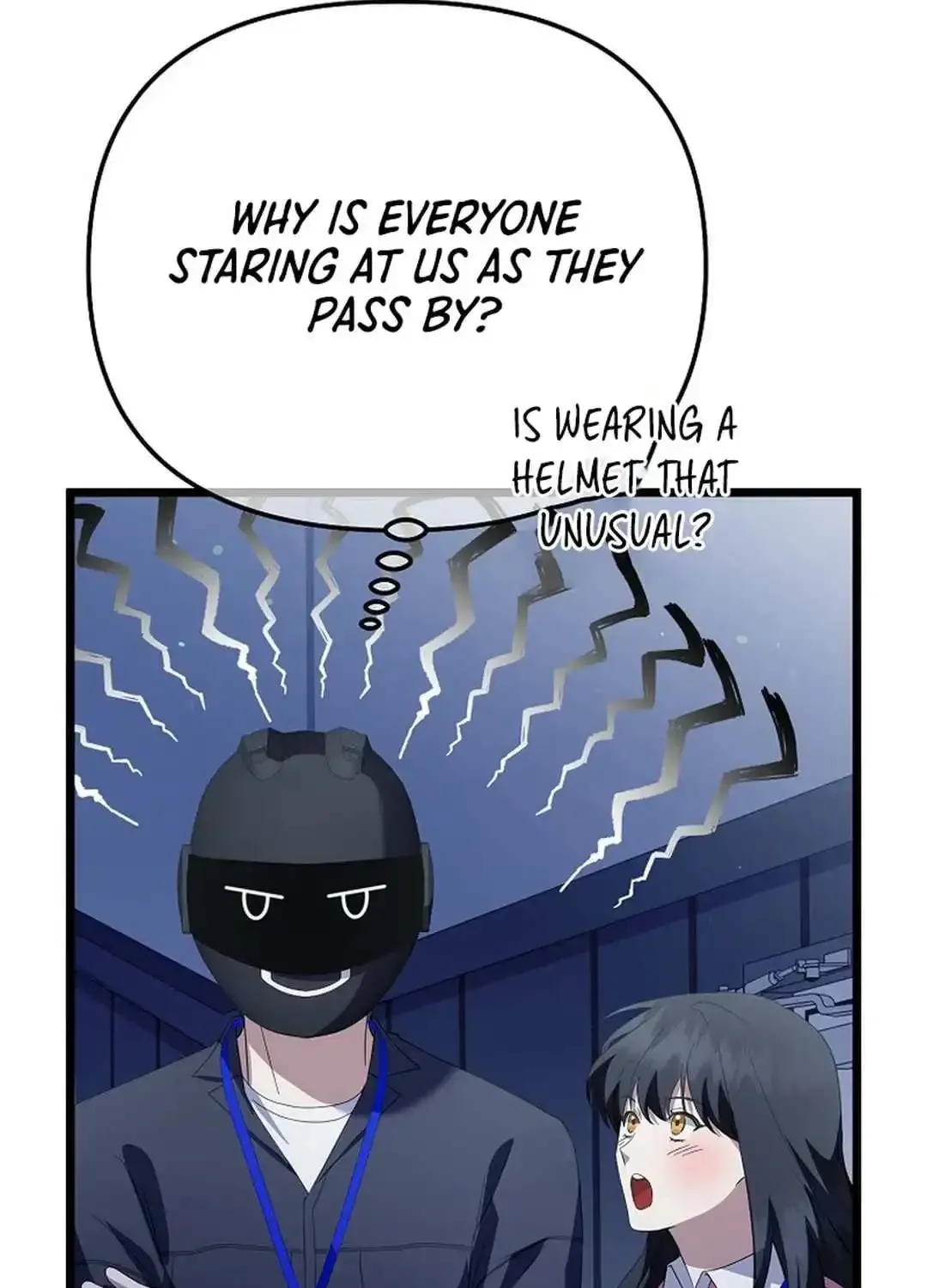 Chapter 38 — page 54