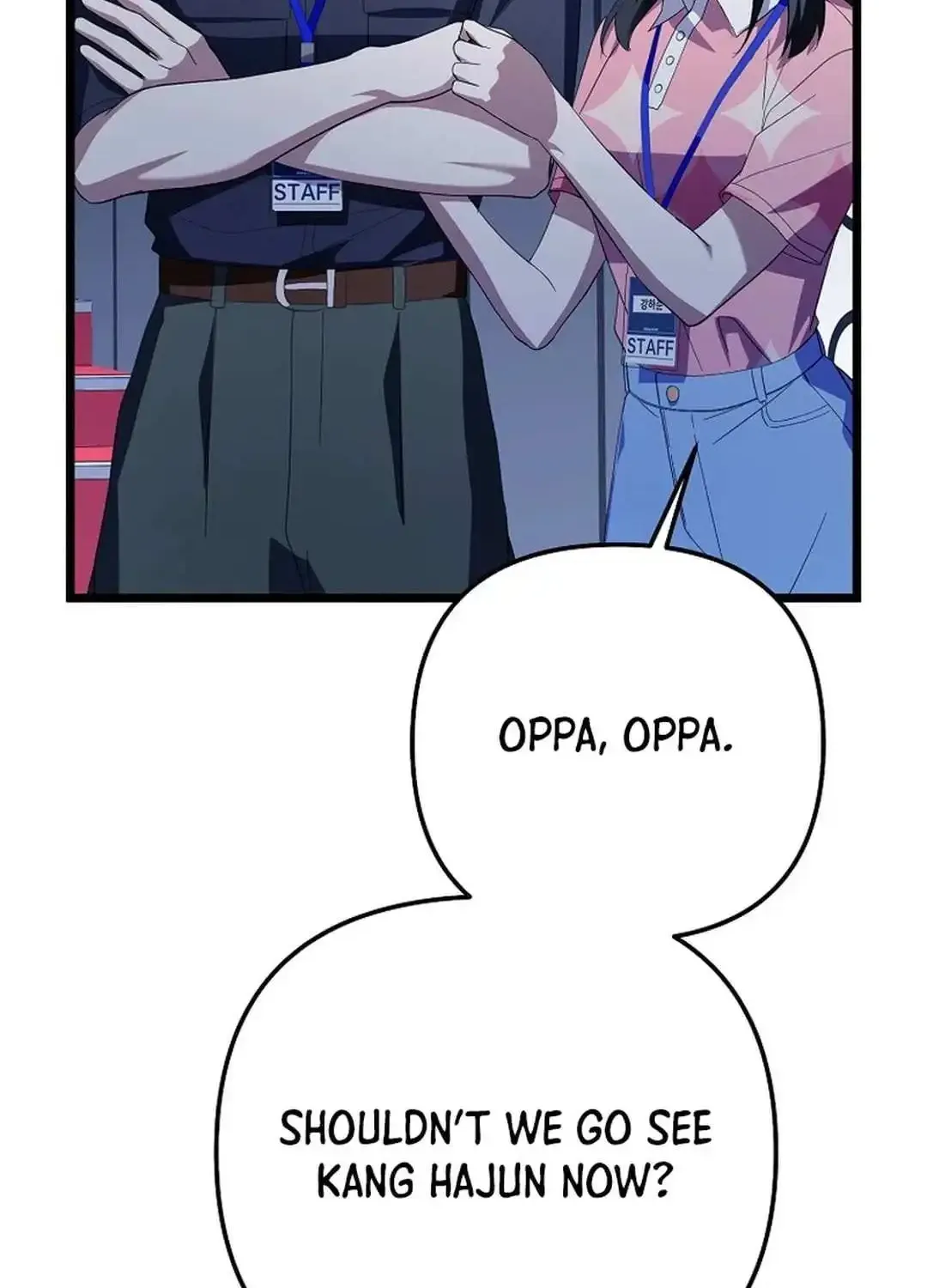 Chapter 38 — page 55