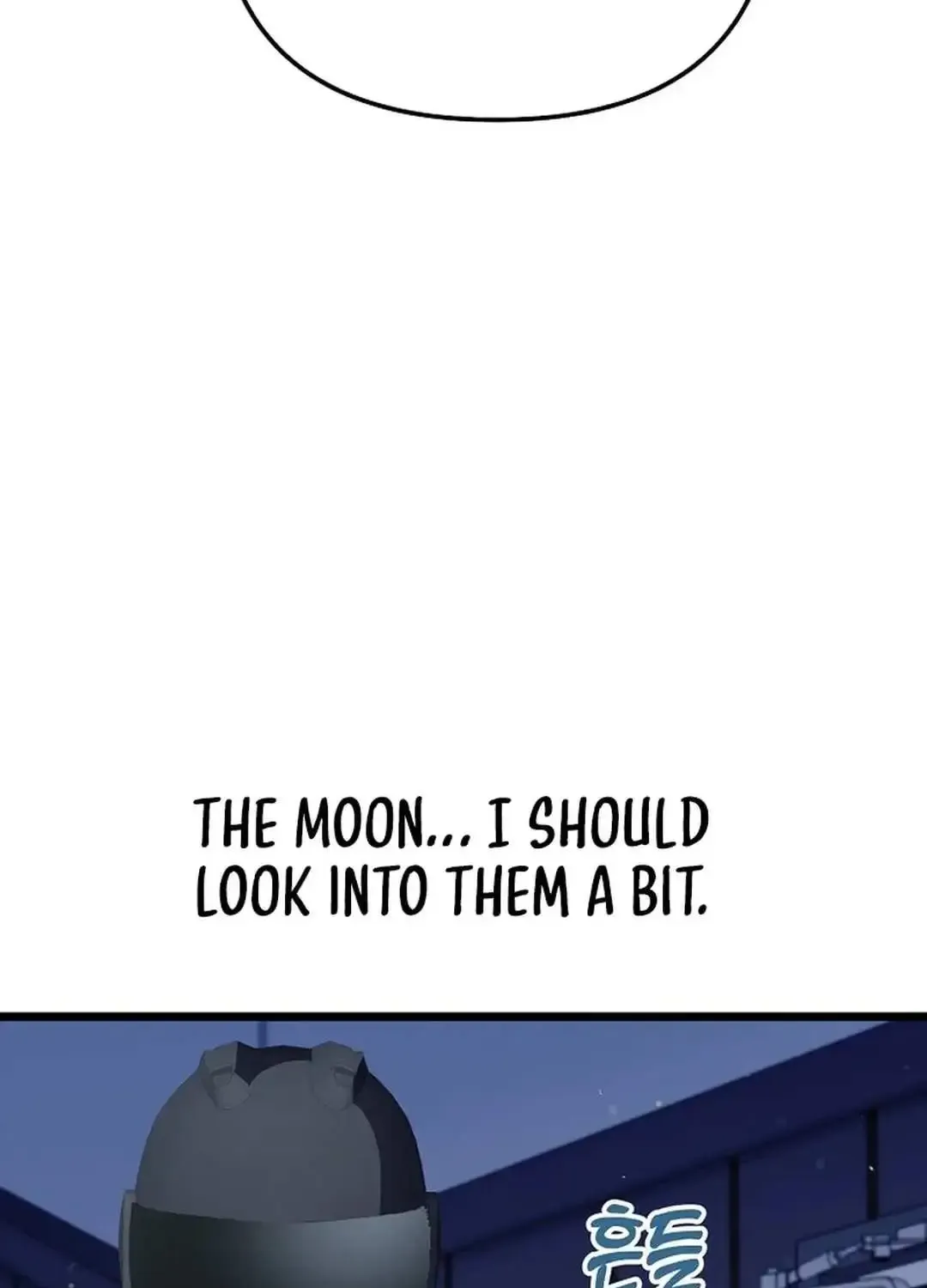 Chapter 38 — page 56