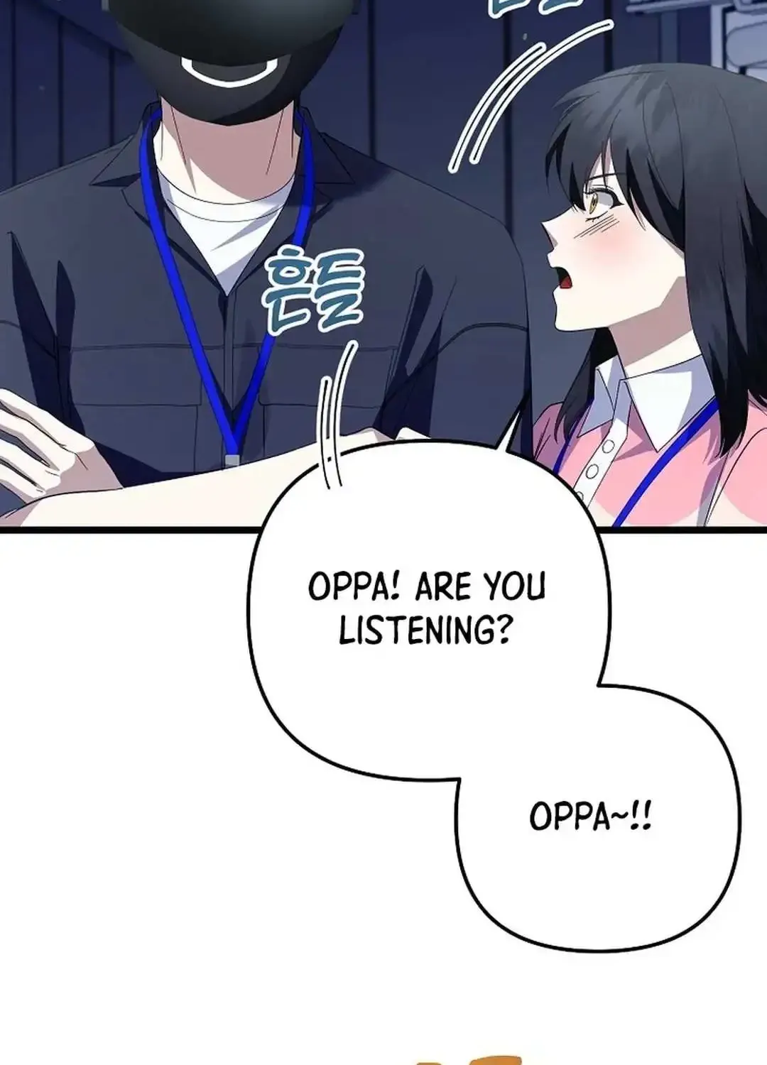 Chapter 38 — page 57