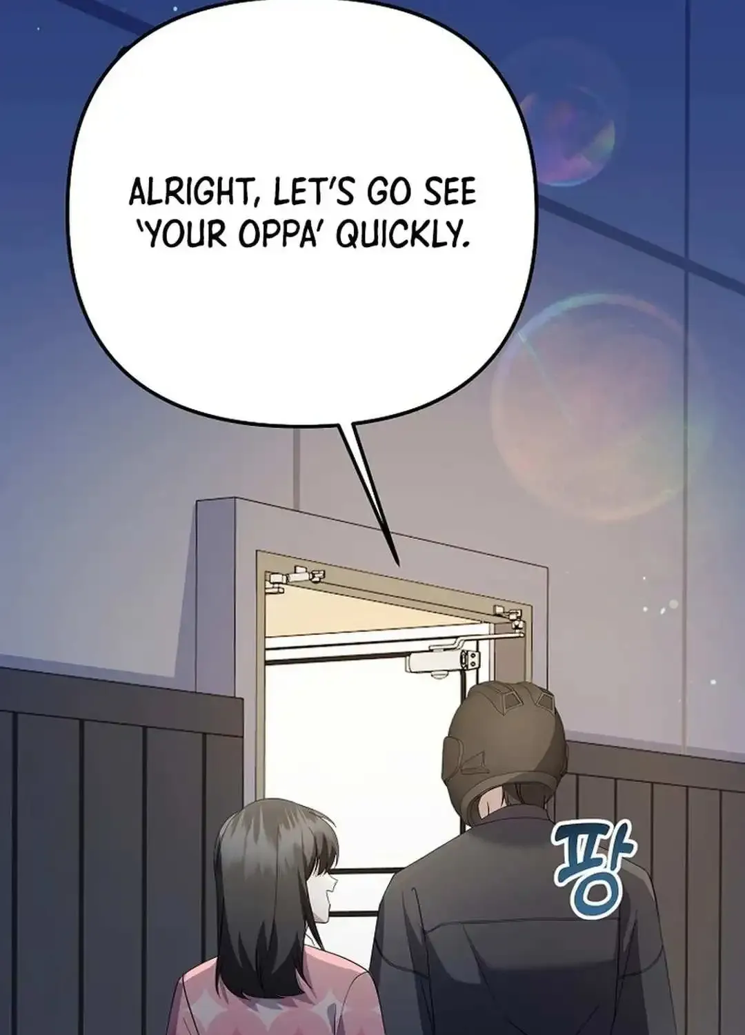 Chapter 38 — page 60