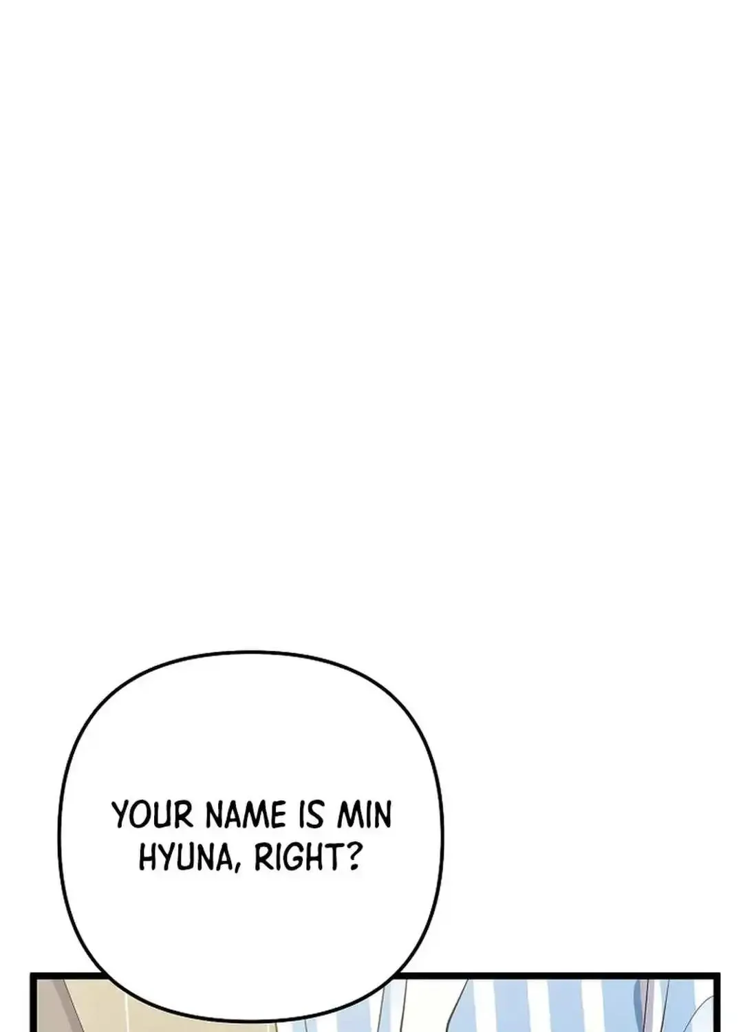 Chapter 38 — page 63