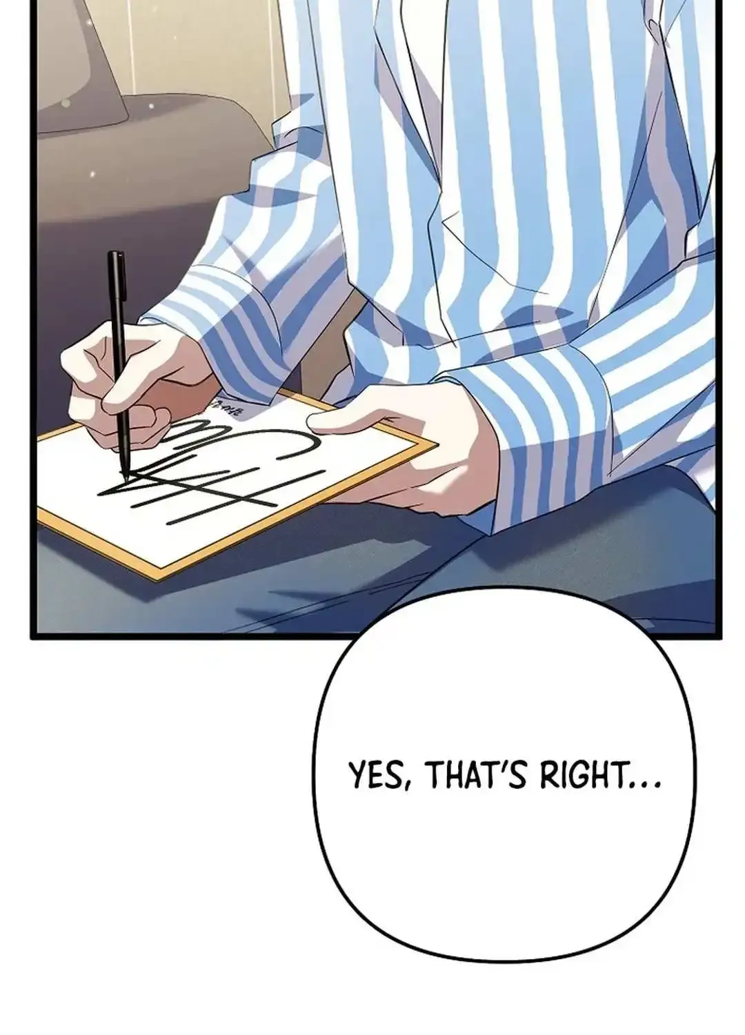 Chapter 38 — page 64