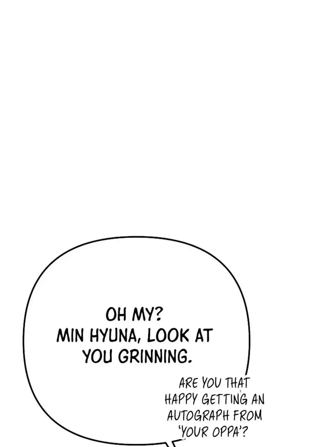 Chapter 38 — page 68