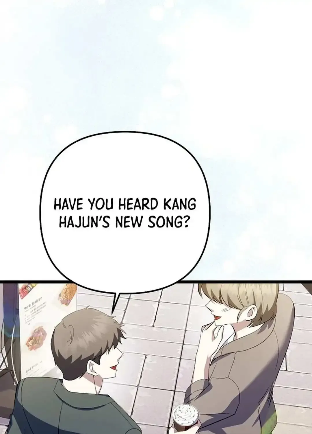Chapter 38 — page 7
