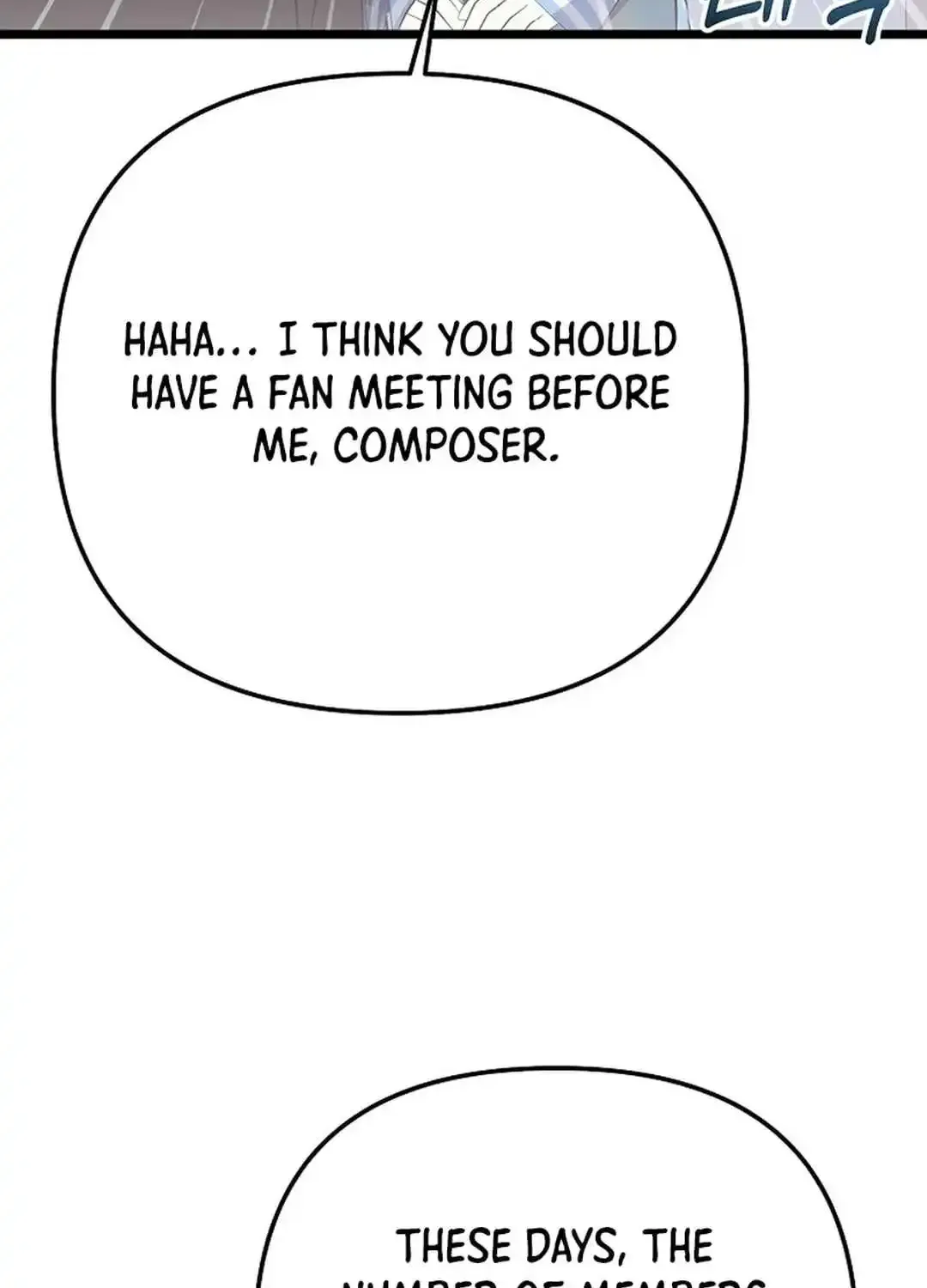 Chapter 38 — page 73