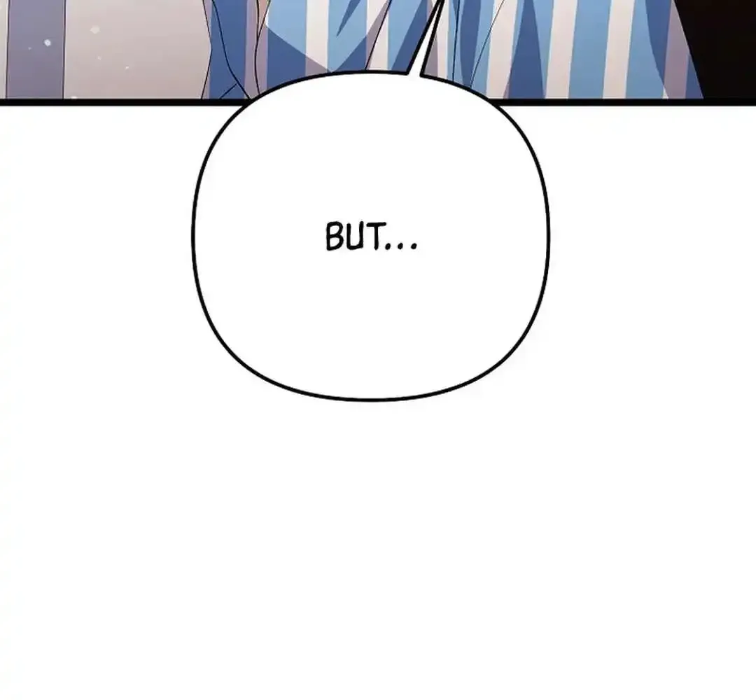 Chapter 38 — page 78