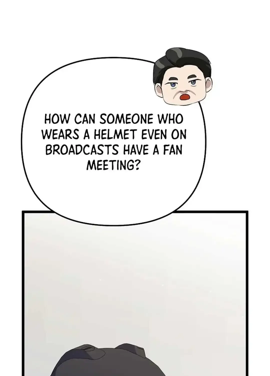 Chapter 38 — page 79