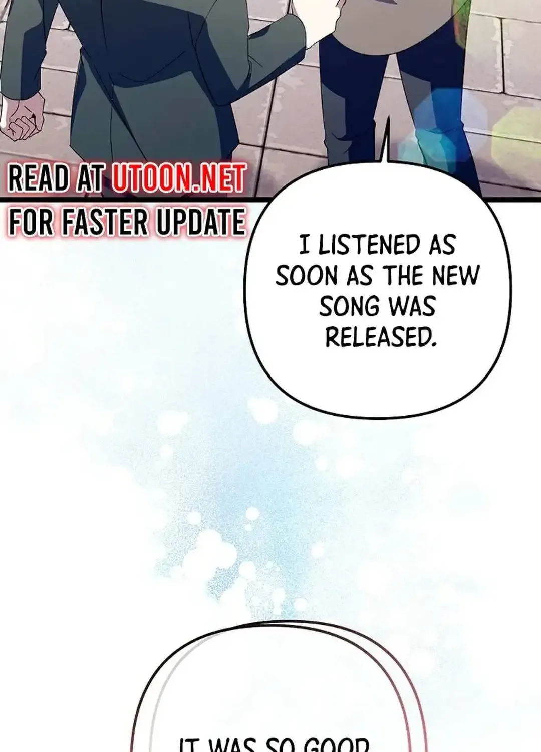 Chapter 38 — page 8