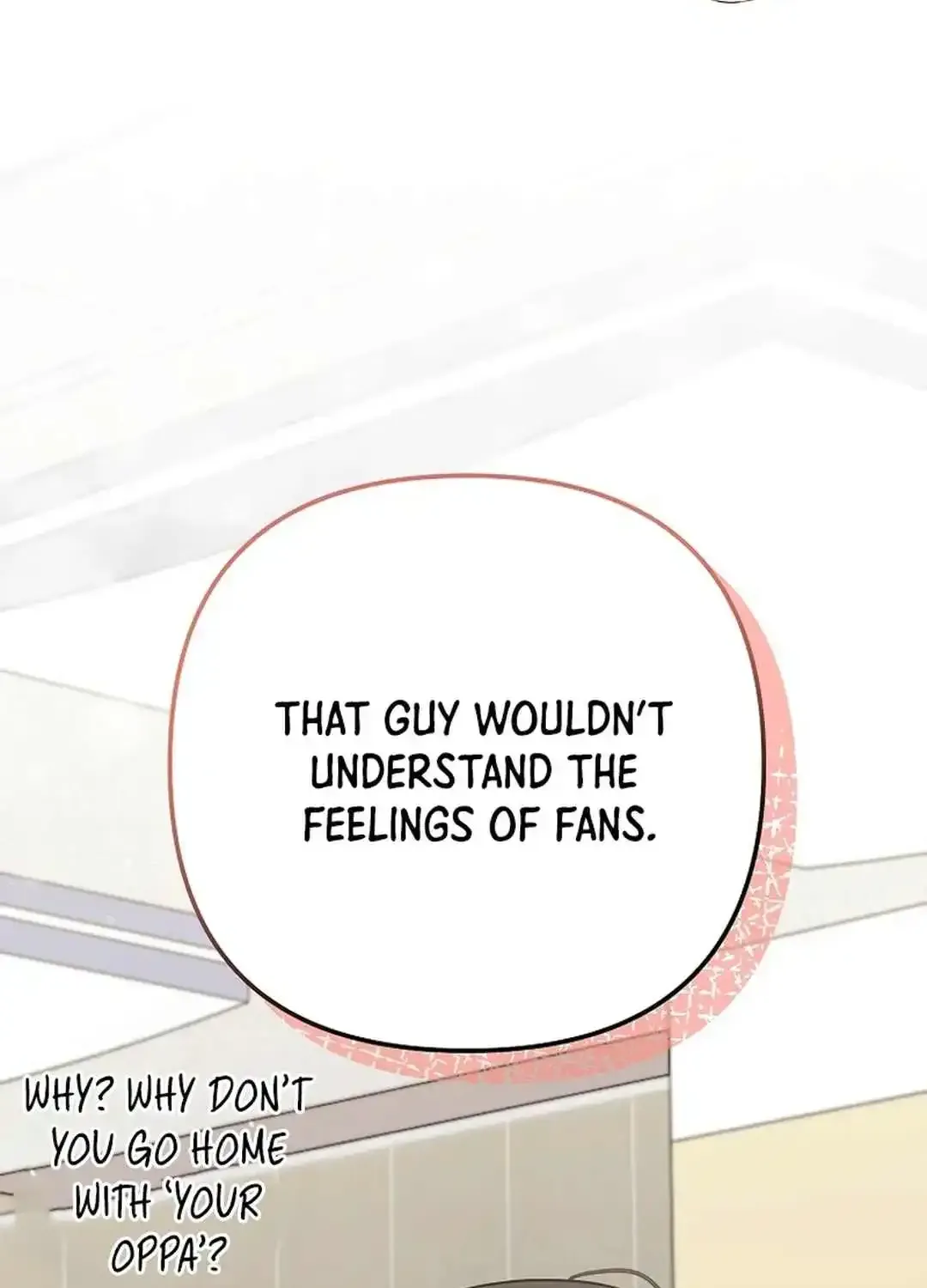 Chapter 38 — page 81