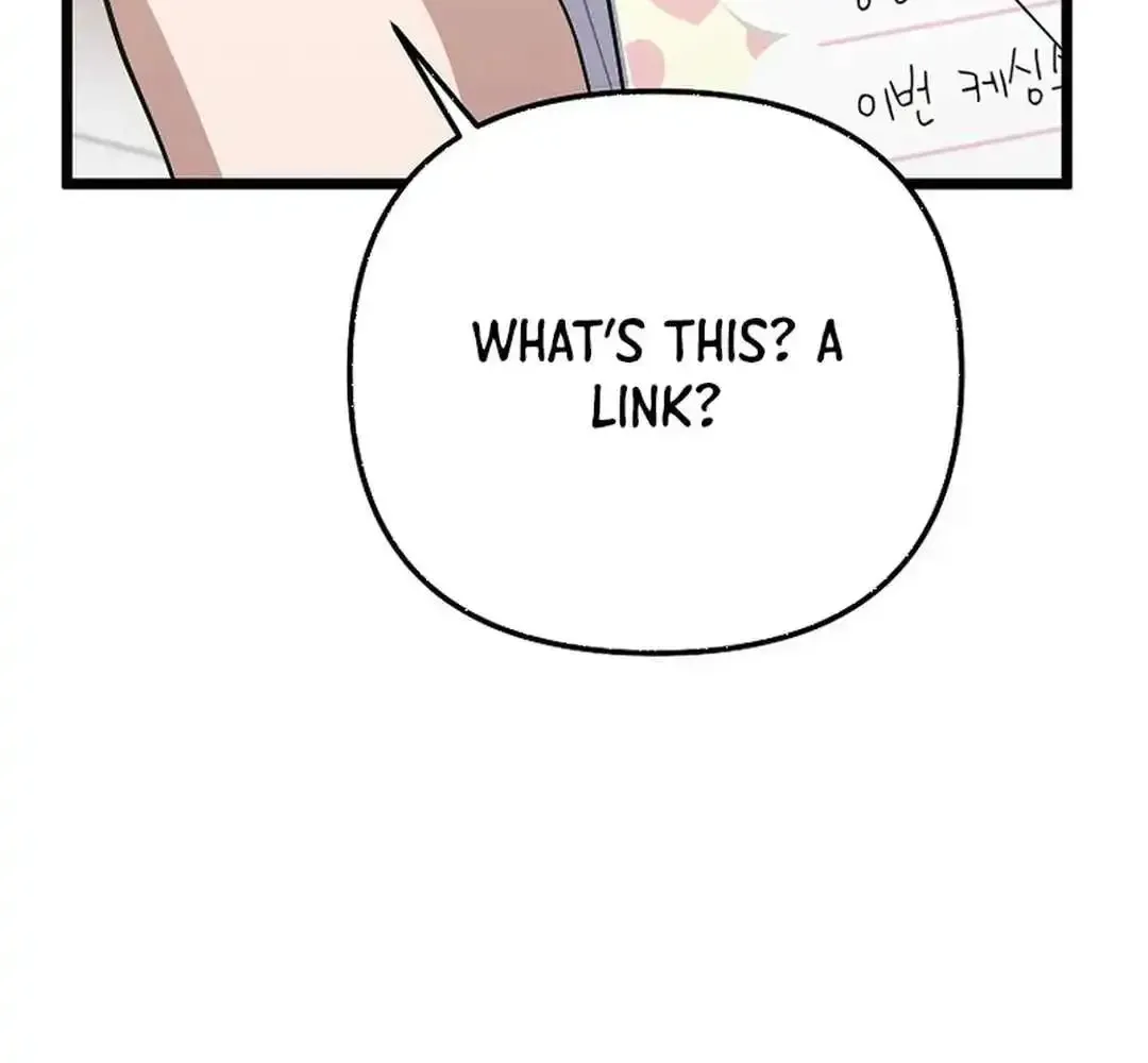 Chapter 38 — page 98