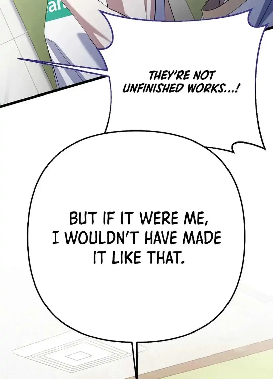 Chapter 39 — page 101
