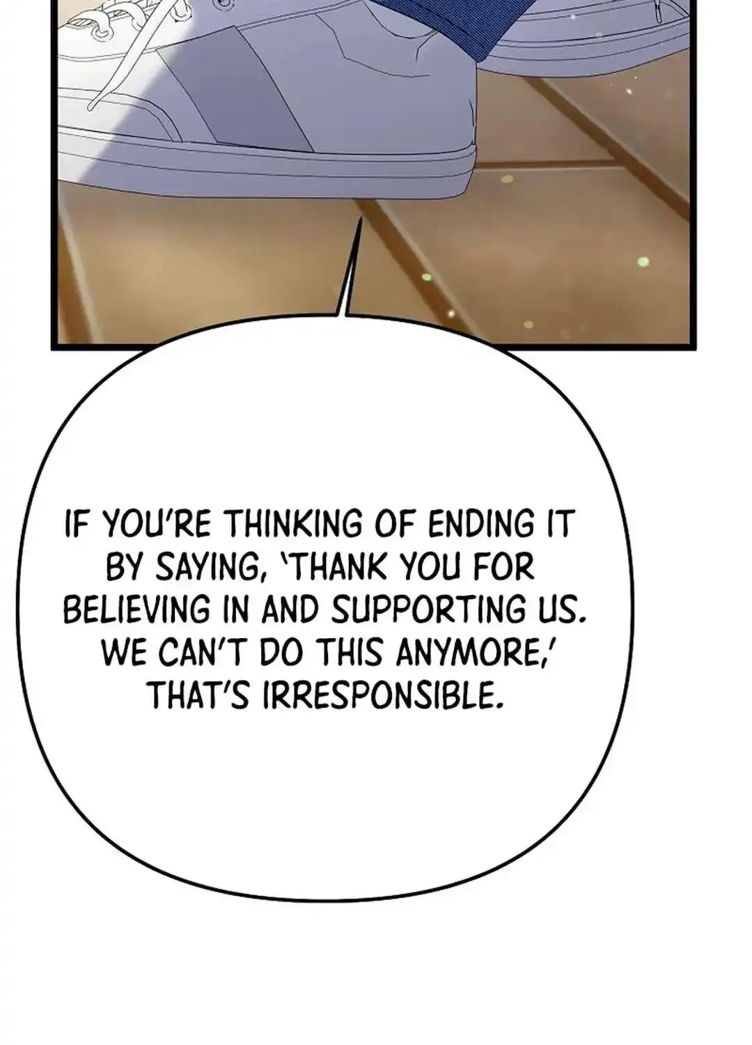 Chapter 39 — page 128