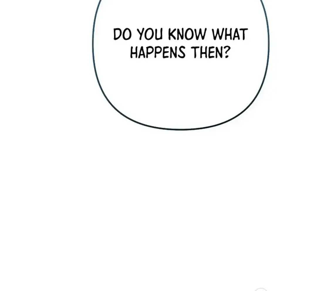 Chapter 39 — page 131