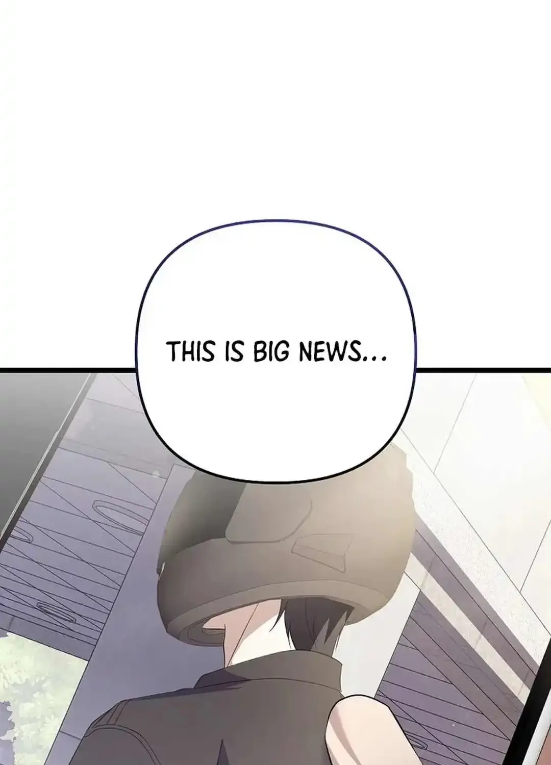 Chapter 39 — page 155