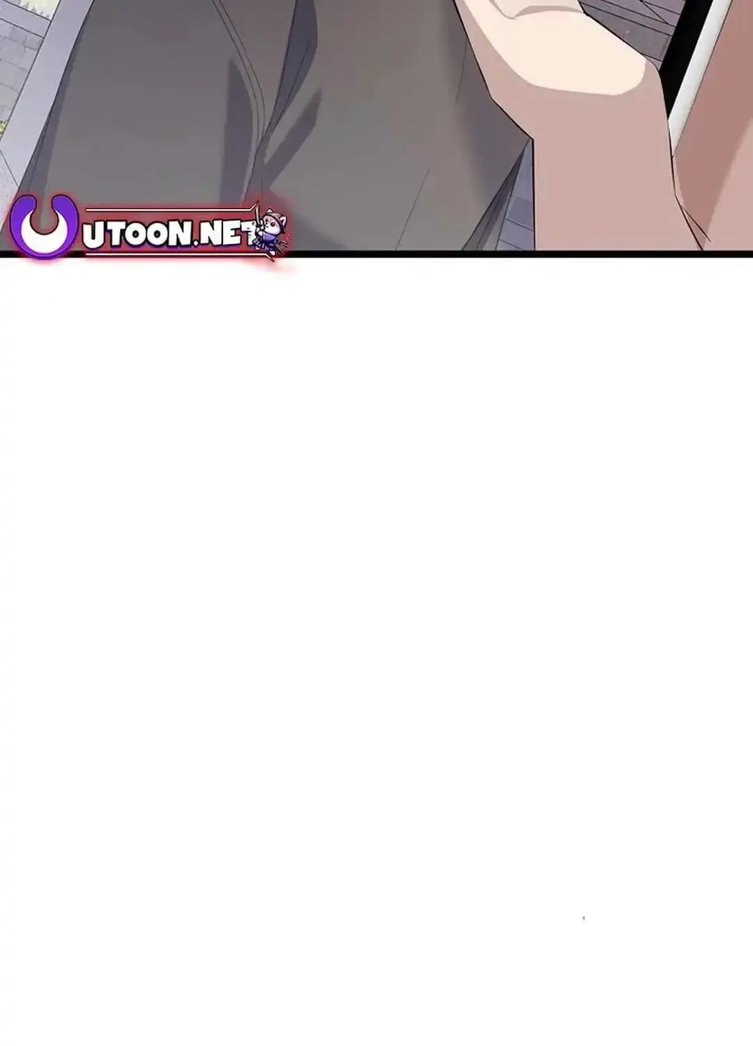 Chapter 39 — page 156