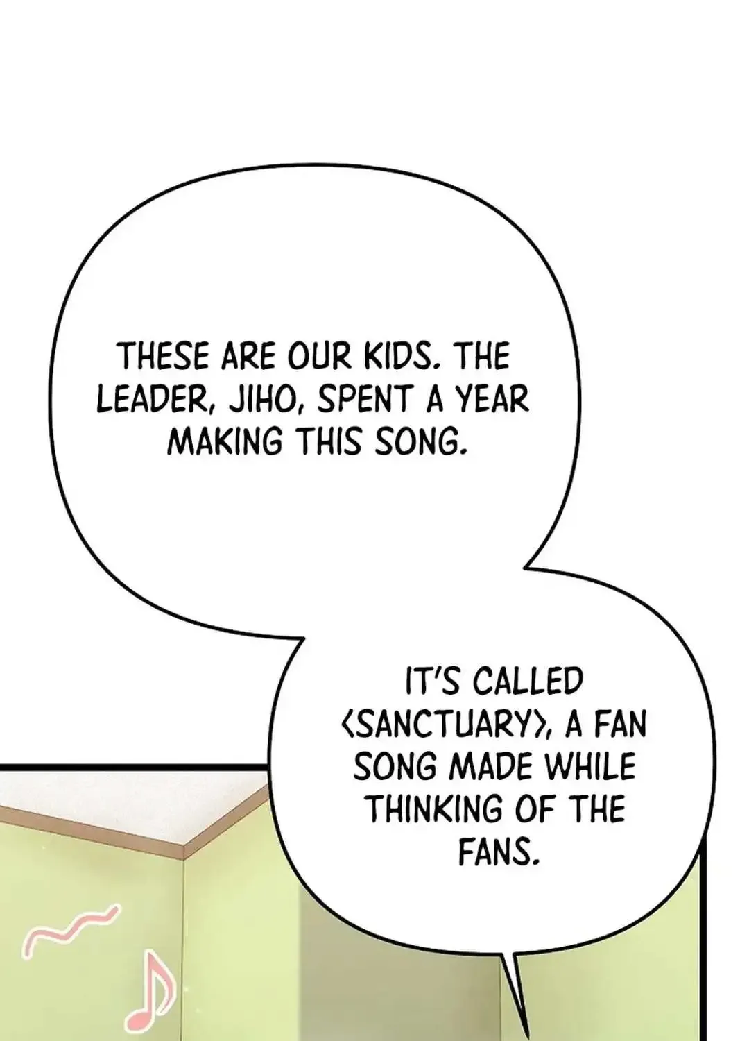 Chapter 39 — page 24