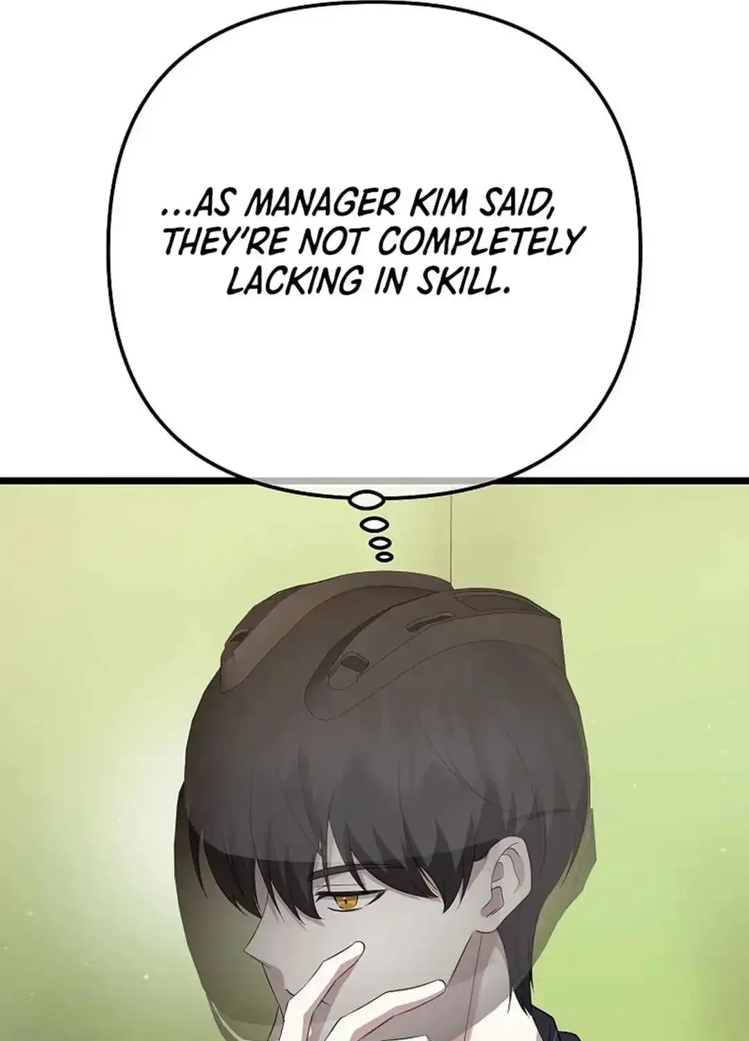 Chapter 39 — page 27
