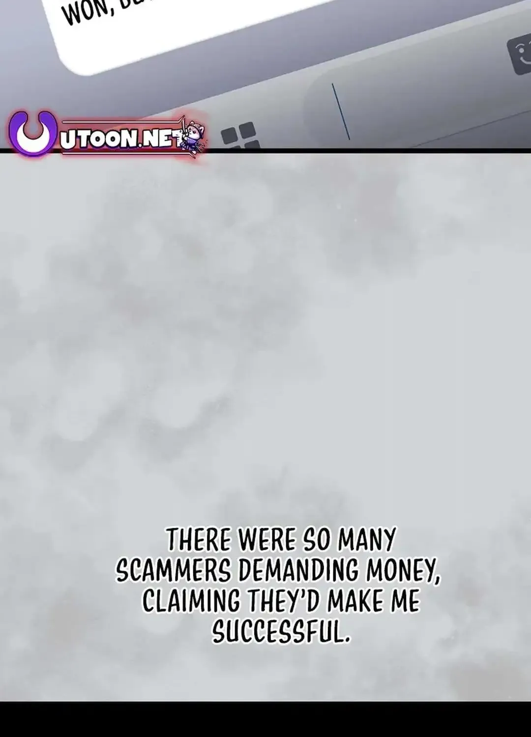 Chapter 39 — page 3