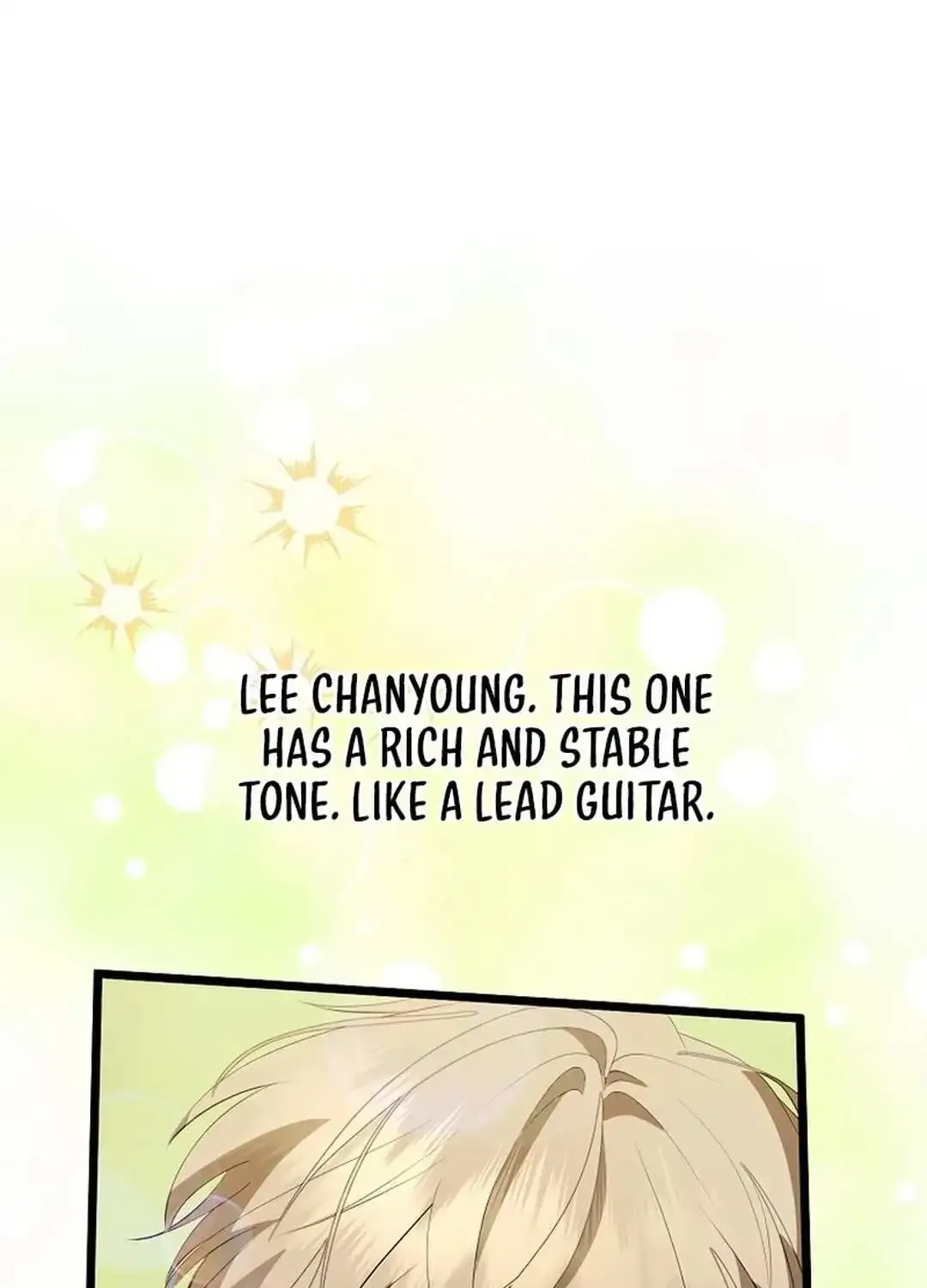 Chapter 39 — page 34
