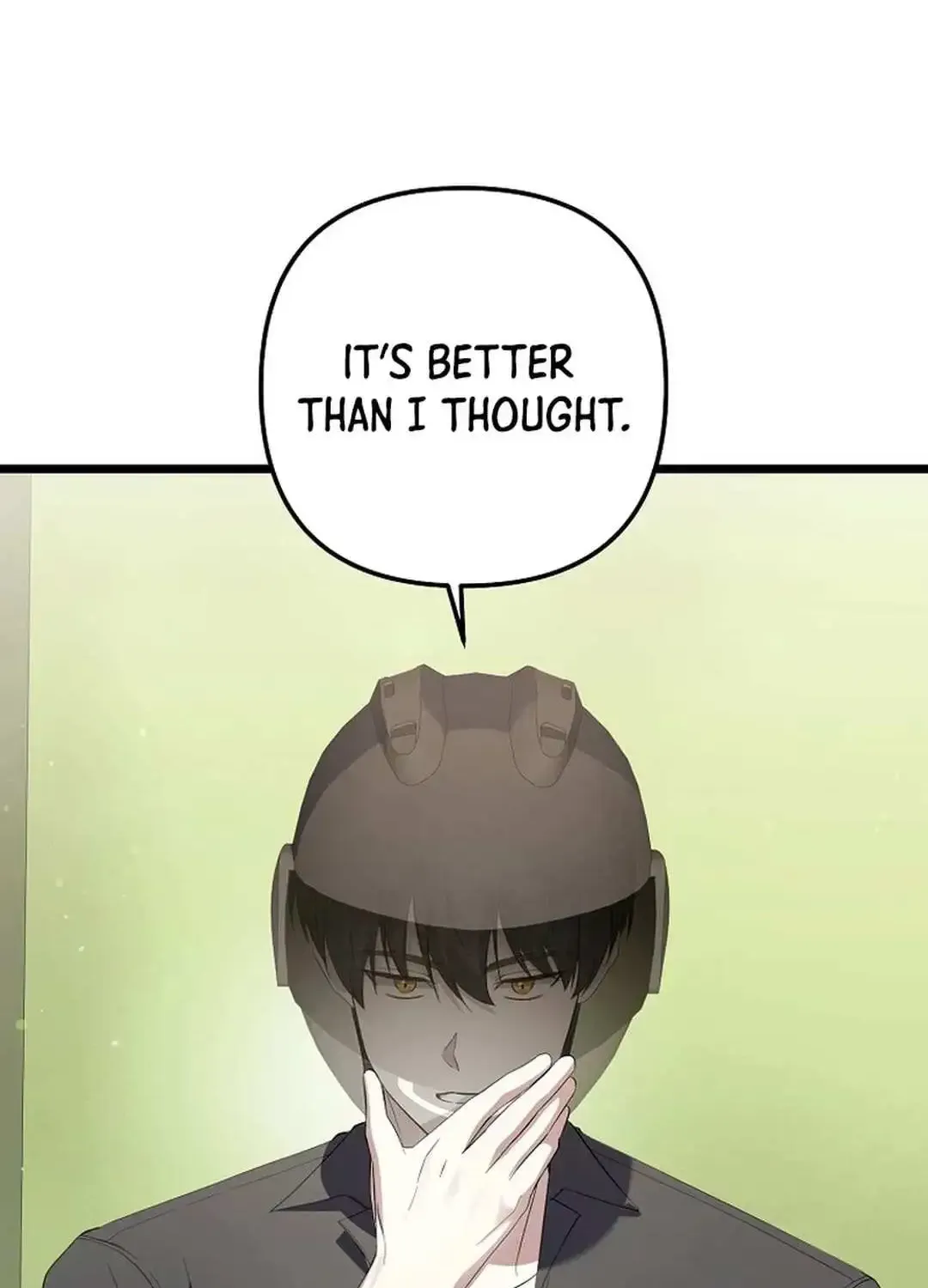 Chapter 39 — page 45