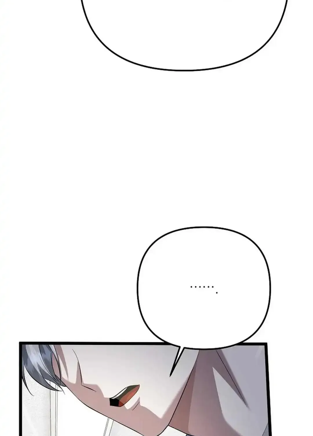 Chapter 39 — page 49