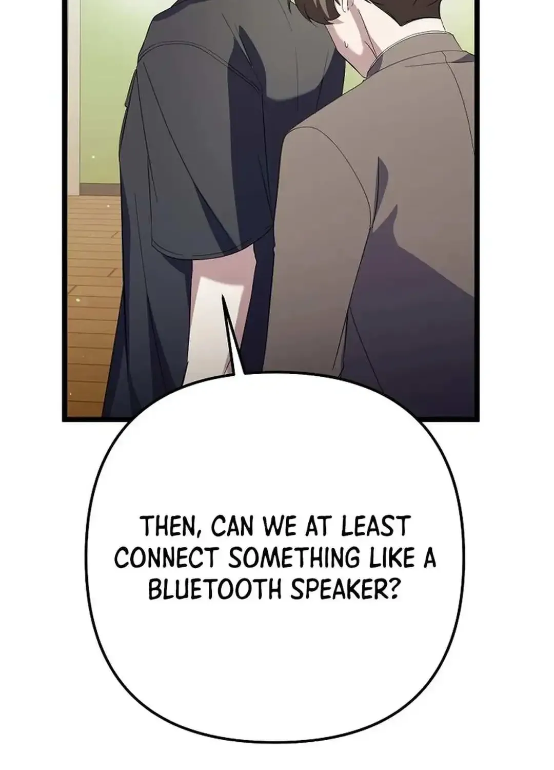 Chapter 39 — page 55