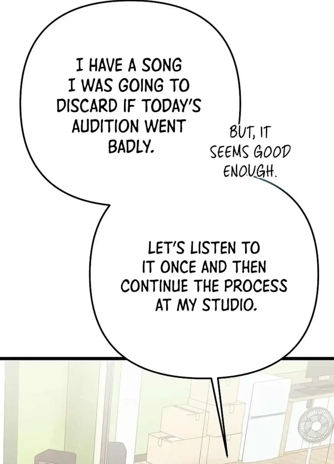 Chapter 39 — page 59