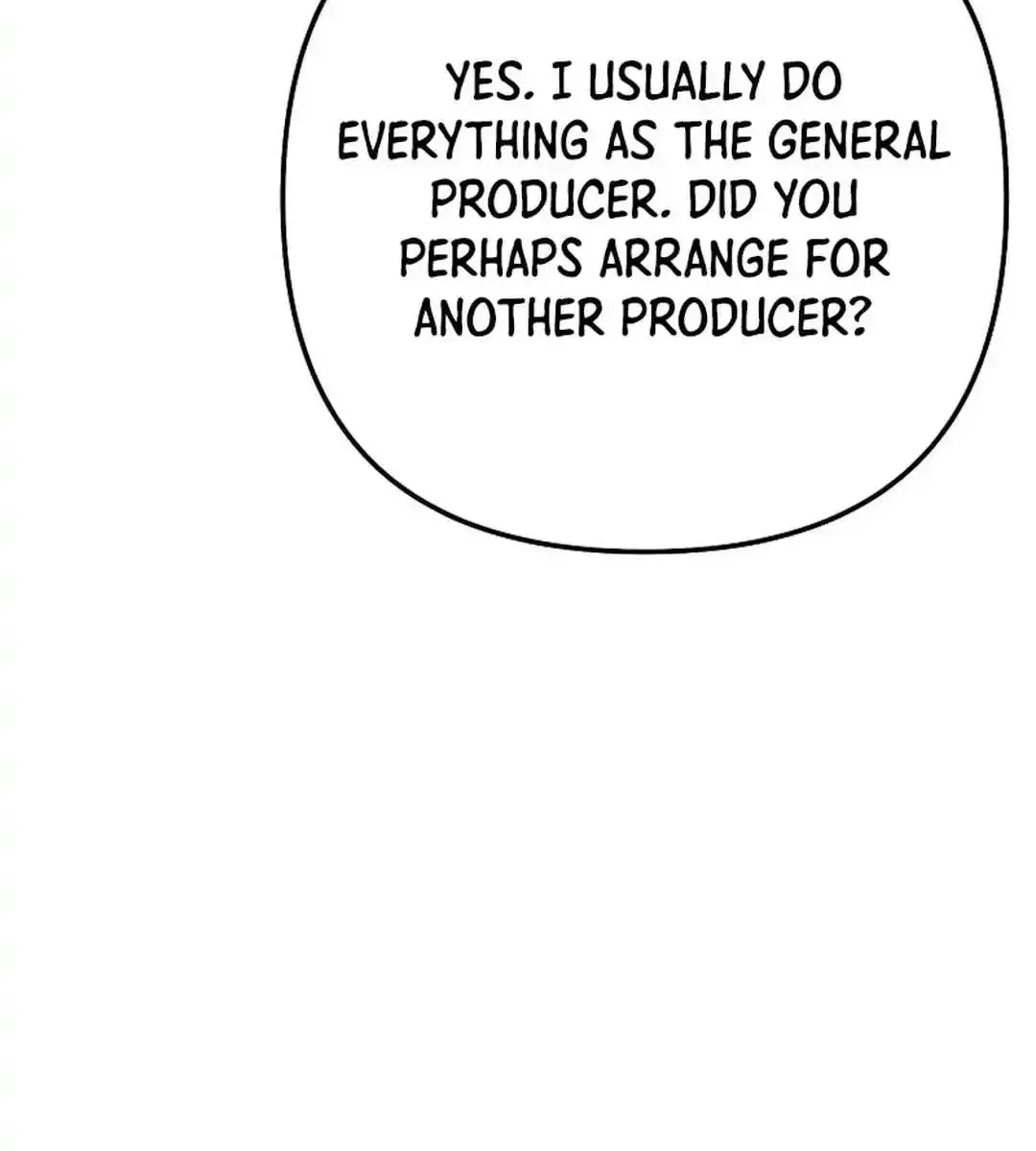 Chapter 39 — page 64