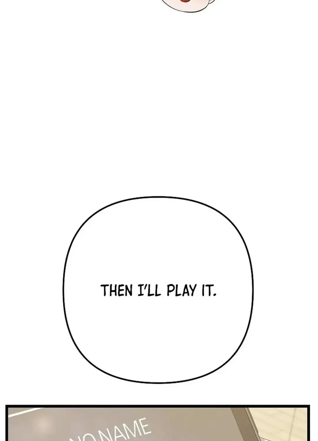 Chapter 39 — page 67