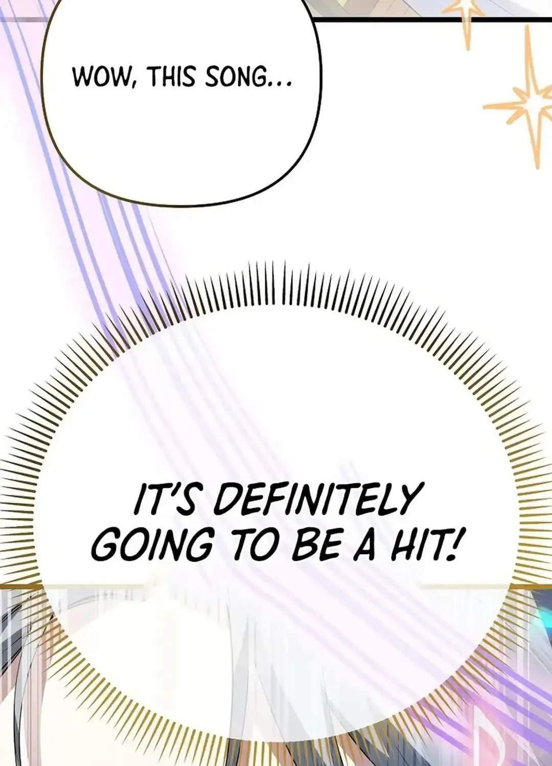 Chapter 39 — page 75