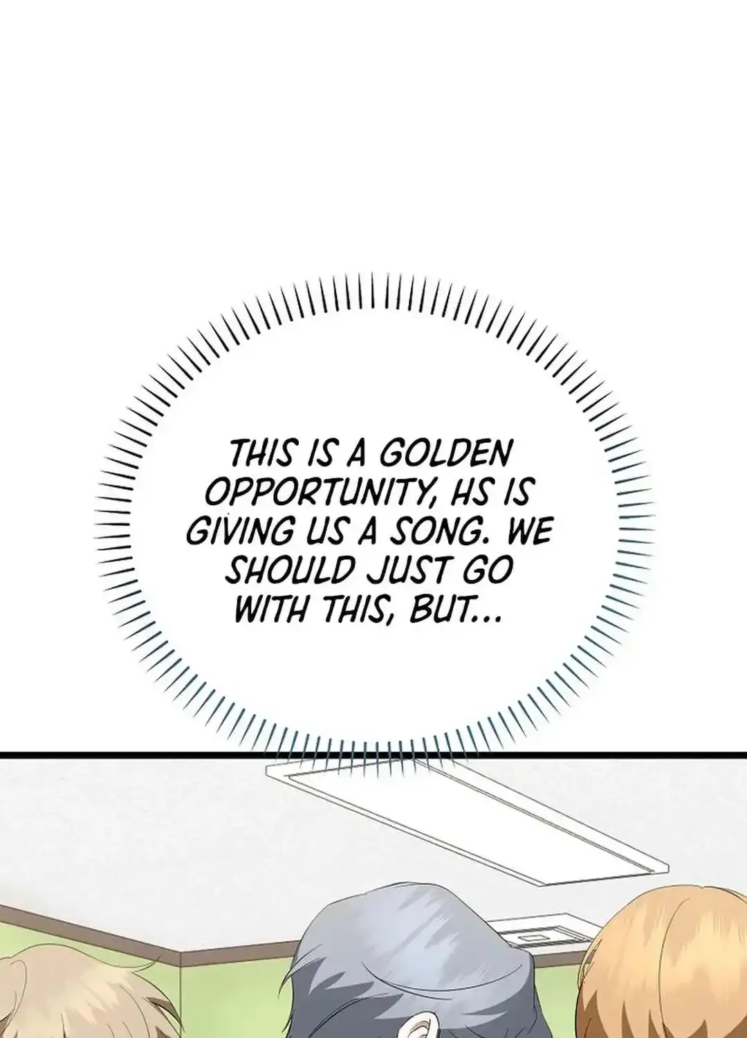 Chapter 39 — page 79