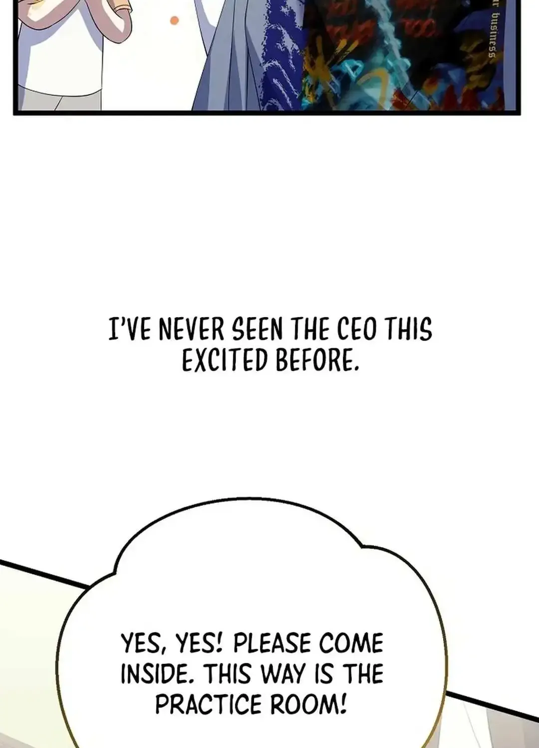 Chapter 39 — page 8