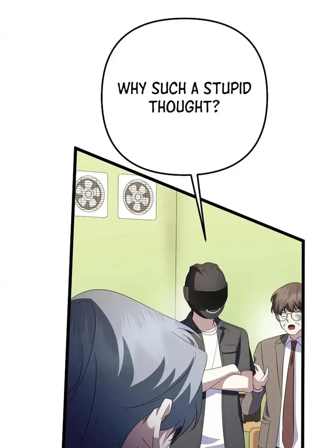 Chapter 39 — page 89