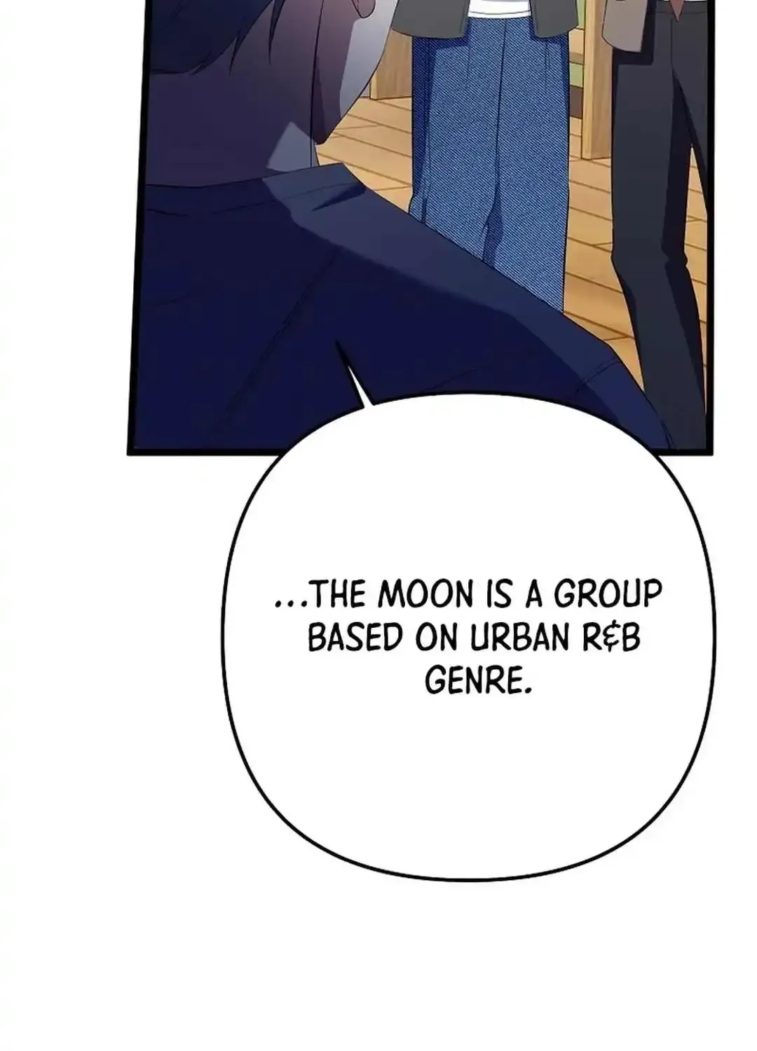 Chapter 39 — page 90