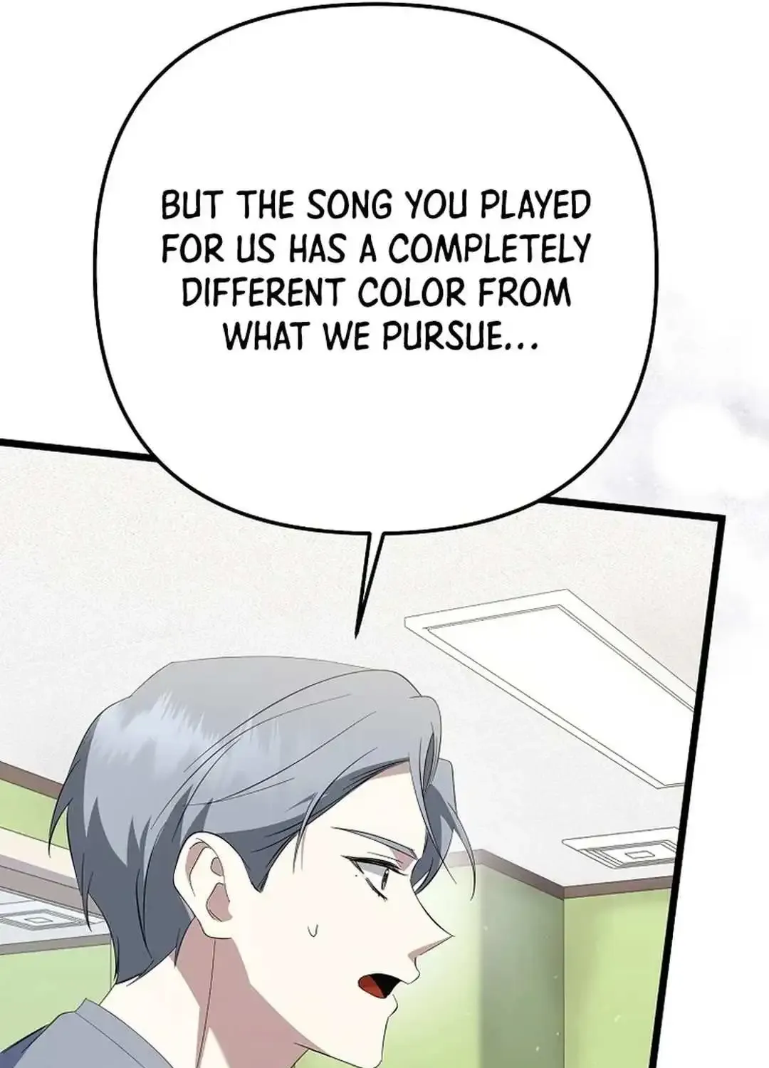 Chapter 39 — page 92