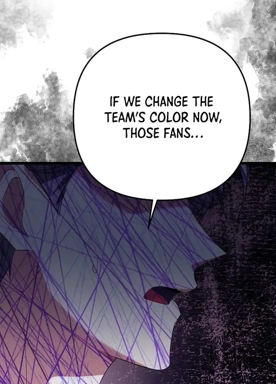 Chapter 39 — page 95