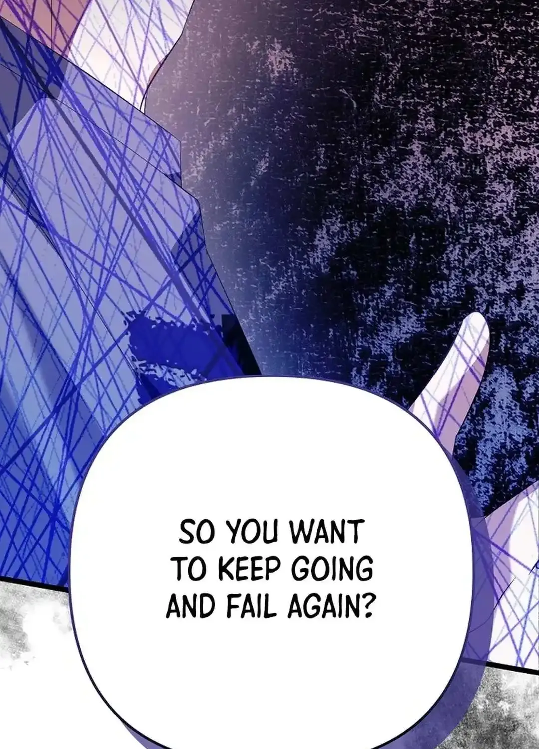Chapter 39 — page 96