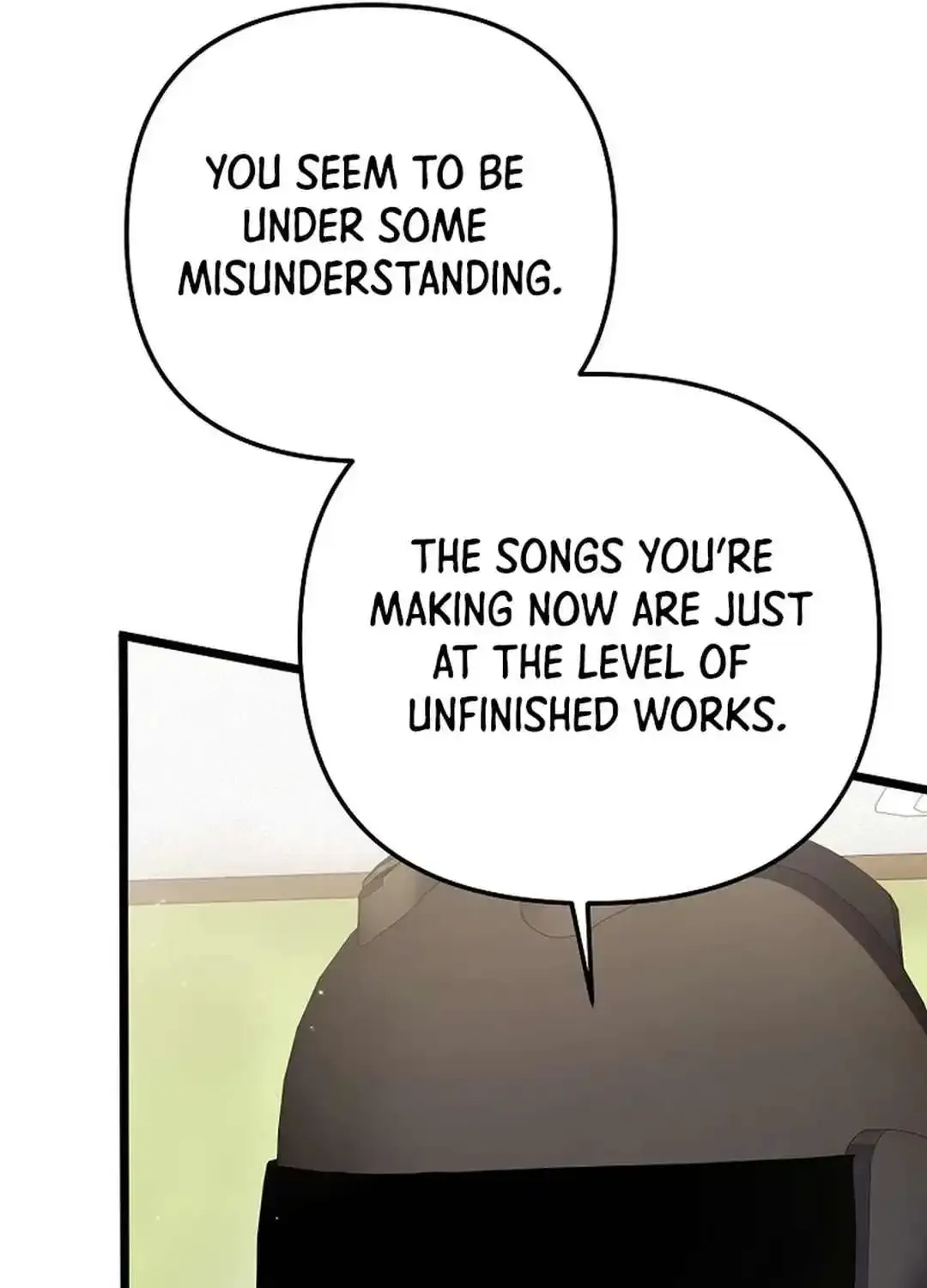 Chapter 39 — page 98