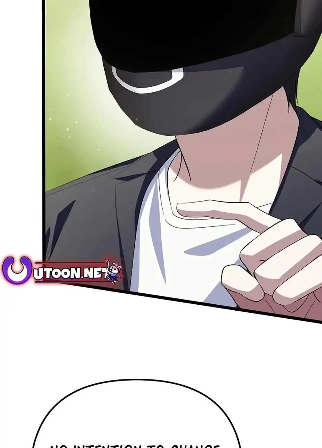 Chapter 39 — page 99
