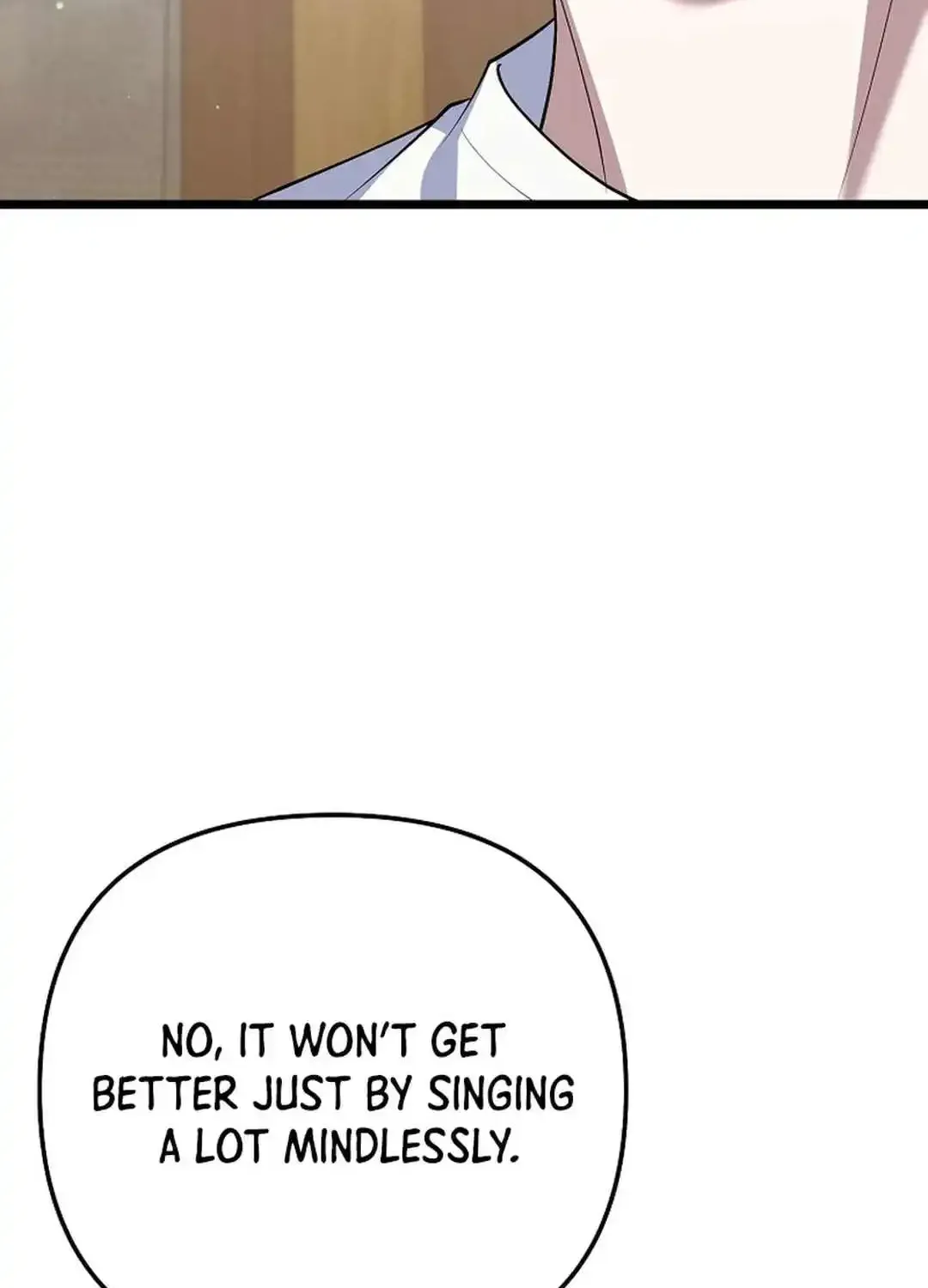 Chapter 40 — page 102